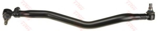 Продольная рулевая тяга TRW JTR3575