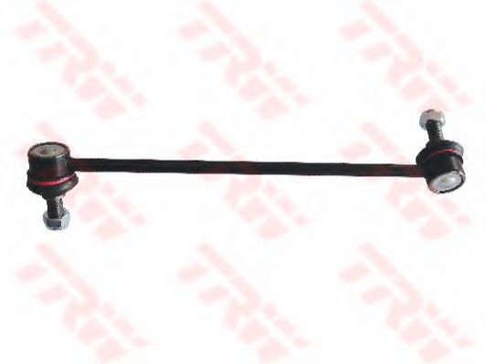 Тяга / стойка, стабилизатор TRW JTS7570