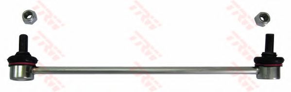 Тяга / стойка, стабилизатор TRW JTS7694