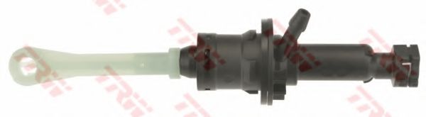 Главный цилиндр, система сцепления TRW PNB610