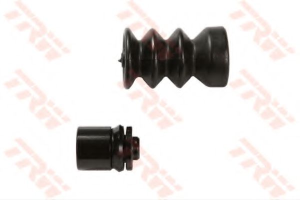 Ремкомплект, рабочий цилиндр TRW SH9033