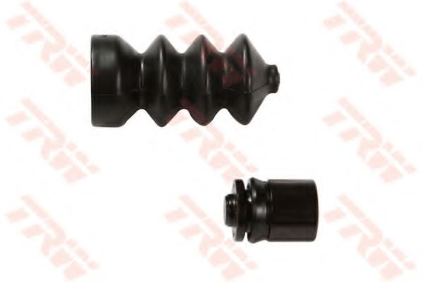 Ремкомплект, рабочий цилиндр TRW SH9040