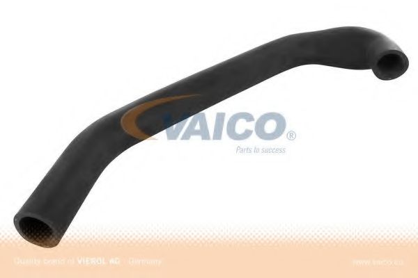 Шланг радиатора VAICO 100064