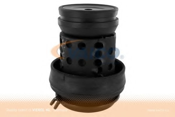 Подвеска, двигатель VAICO V10-1181