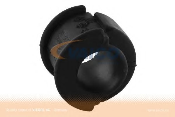 Опора, стабилизатор BOSAL 118048