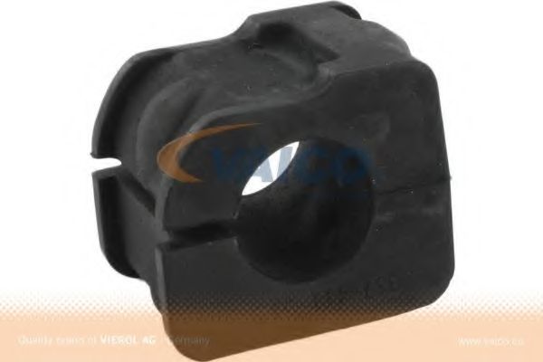 Опора, стабилизатор VAICO 101191