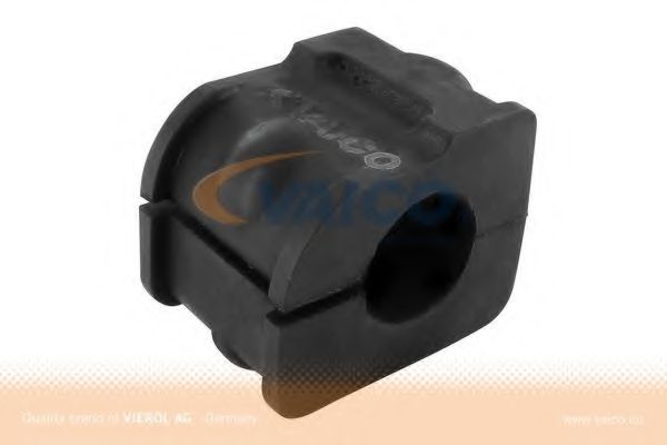 Опора, стабилизатор VAICO 101192