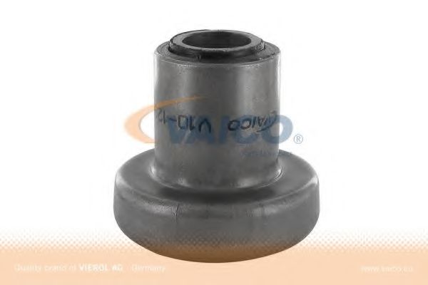 Подвеска, рычаг независимой подвески колеса VAICO 101231