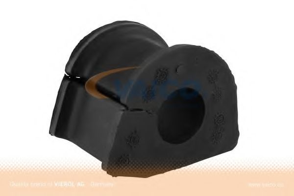 Опора, стабилизатор VAICO 101433