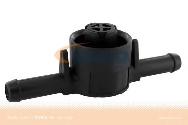 Клапан, топливный фильтр VAICO 101490