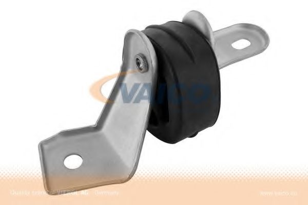 Кронштейн, система выпуска ОГ VAICO V10-1563