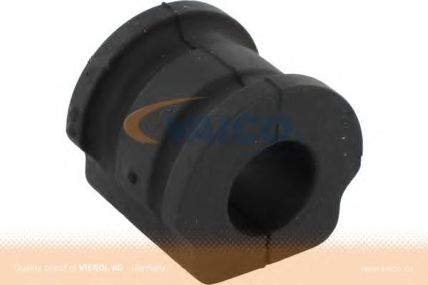 Опора, стабилизатор VAICO 101634