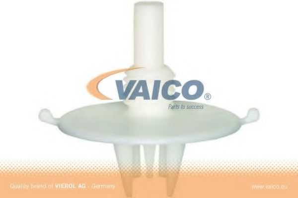 Распорная заклепка VAICO V10-2370