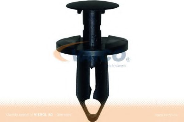 Распорная заклепка VAICO V10-2378