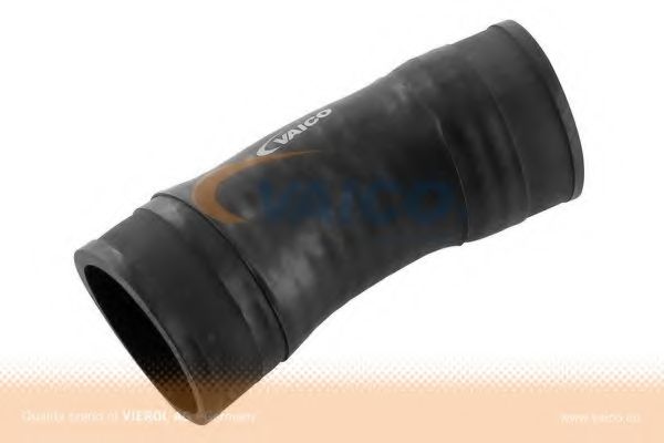 Трубка нагнетаемого воздуха VAICO V10-2907