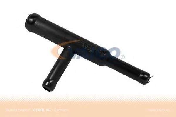 Трубка охлаждающей жидкости VAICO V10-3008