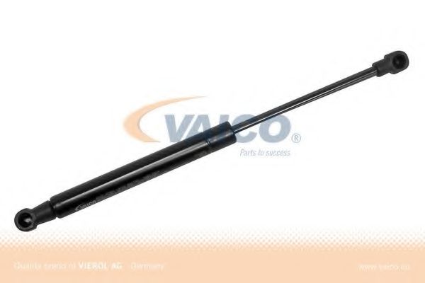 Газовая пружина, капот VAICO V10-3241