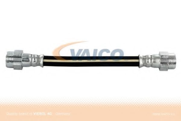 Тормозной шланг VAICO V10-4221