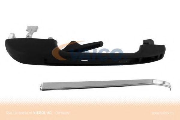 Ручка двери VAICO V10-6154