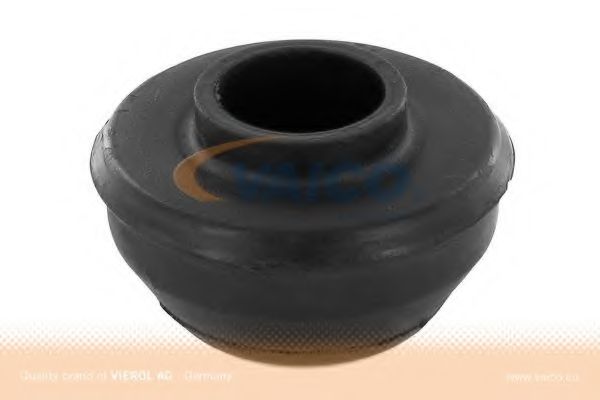 Подвеска, рычаг независимой подвески колеса BOSAL 120074