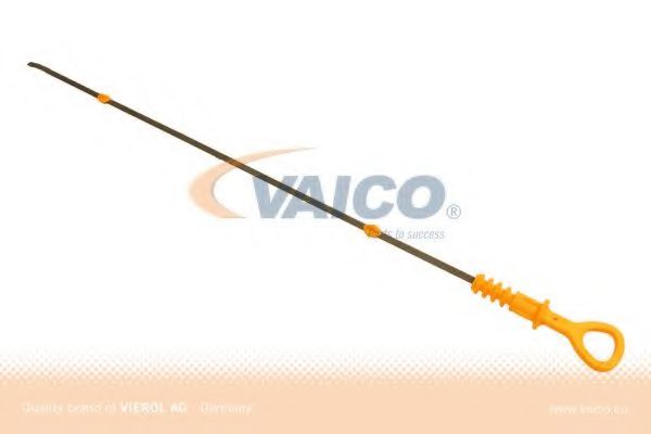 Указатель уровня масла VAICO V10-9765