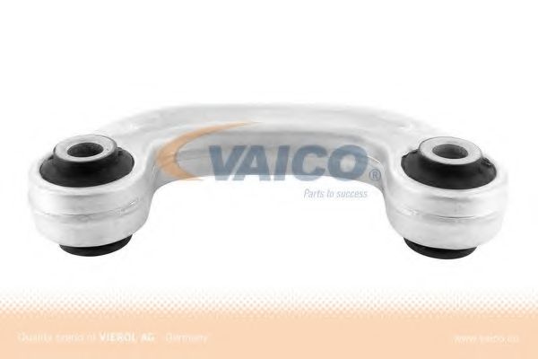 Тяга / стойка, стабилизатор VAICO V10-9875