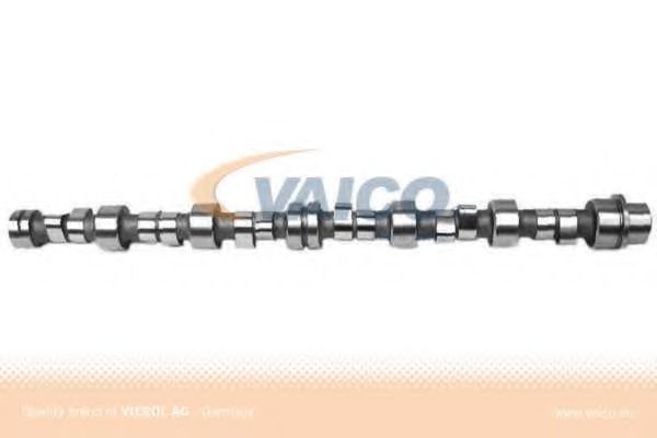 Распредвал VAICO V20-0284