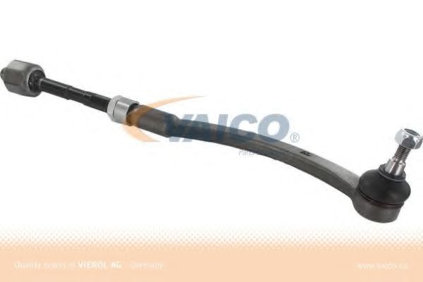 Поперечная рулевая тяга VAICO V20-0776