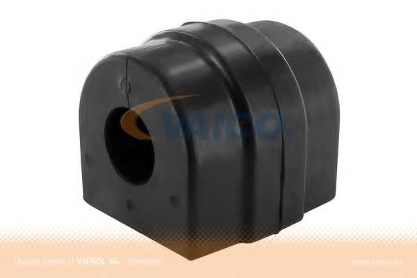 Опора, стабилизатор VAICO V20-1178