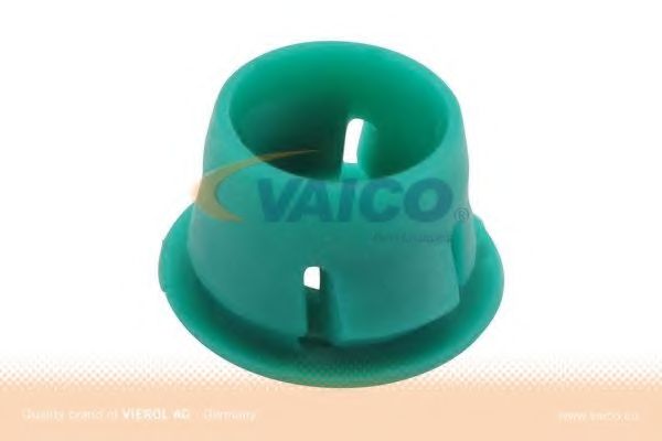 Втулка VAICO V20-1208