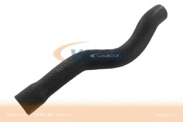 Шланг радиатора VAICO V20-1611