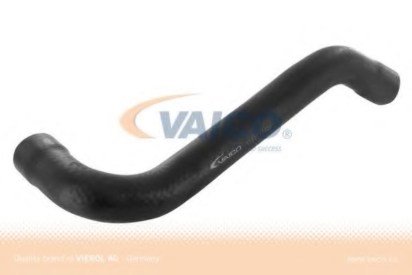 Шланг радиатора DAYCO 71603