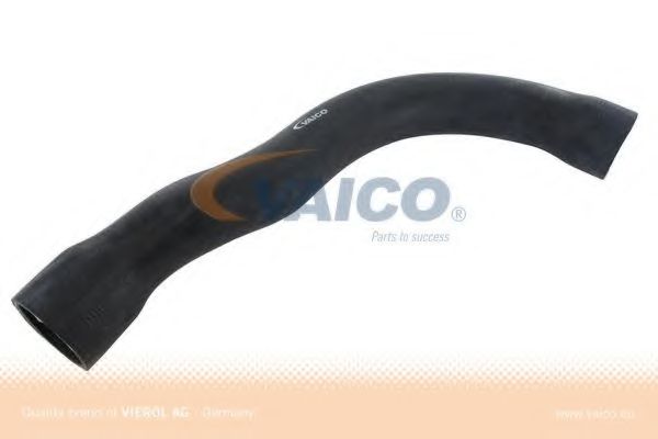 Шланг радиатора VAICO V20-1748