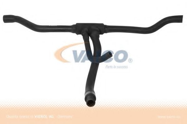 Шланг радиатора LEMFÖRDER 13029