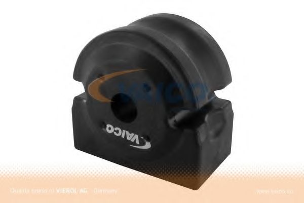 Опора, стабилизатор VAICO V20-1988