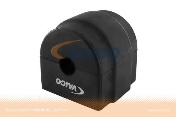 Опора, стабилизатор VAICO V20-1992