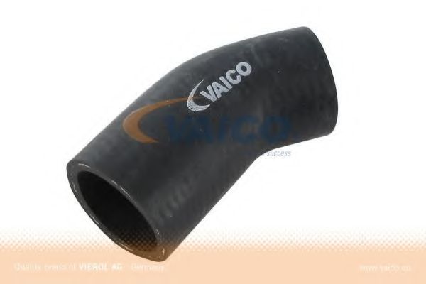 Шланг радиатора VAICO V20-2078