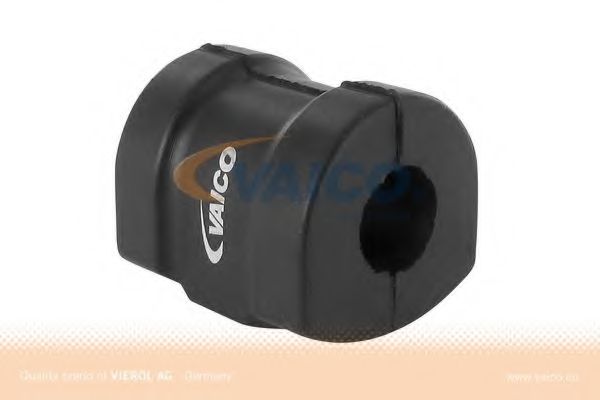 Опора, стабилизатор VAICO V20-2267