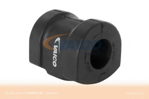 Опора, стабилизатор VAICO V20-2269