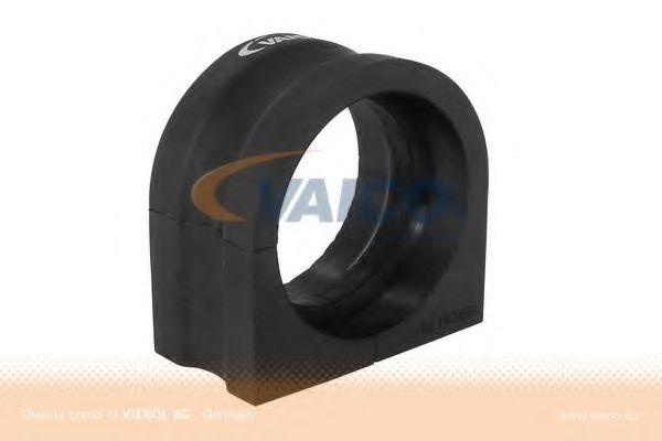 Опора, стабилизатор VAICO V20-2273