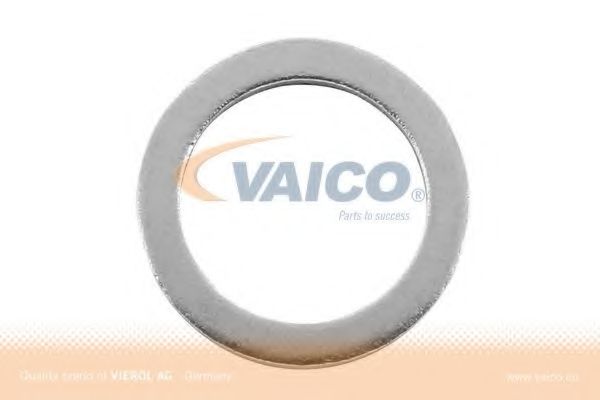 Уплотнительное кольцо, резьбовая пр VAICO V20-2424