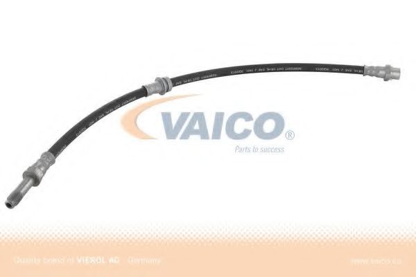 Тормозной шланг VAICO V20-4115