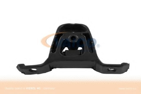 Кронштейн, глушитель VAICO V20-7097