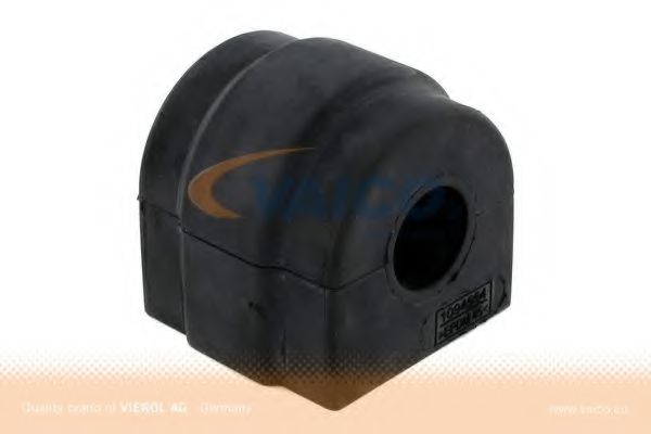 Опора, стабилизатор VAICO V20-9707