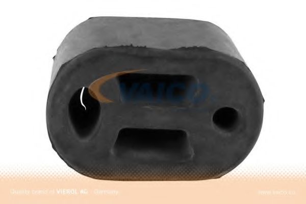 Буфер, глушитель VAICO V22-0286