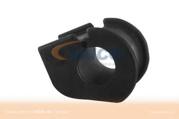 Опора, стабилизатор VAICO V22-0339