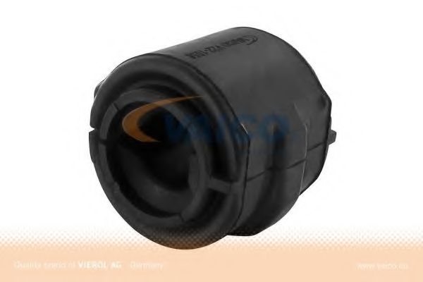 Опора, стабилизатор VAICO V22-1058