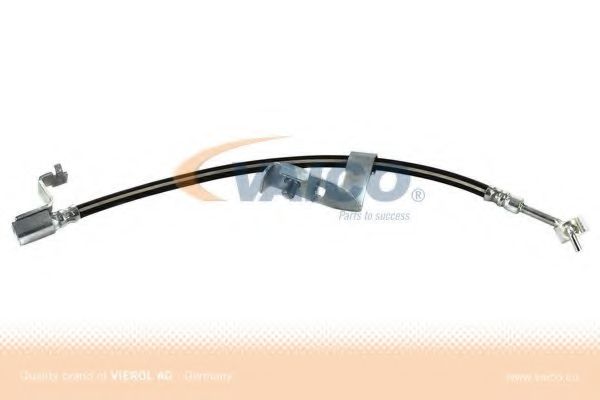 Тормозной шланг VAICO V25-0315