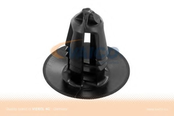 Уплотнительная / защитная пробка VAICO V25-0585