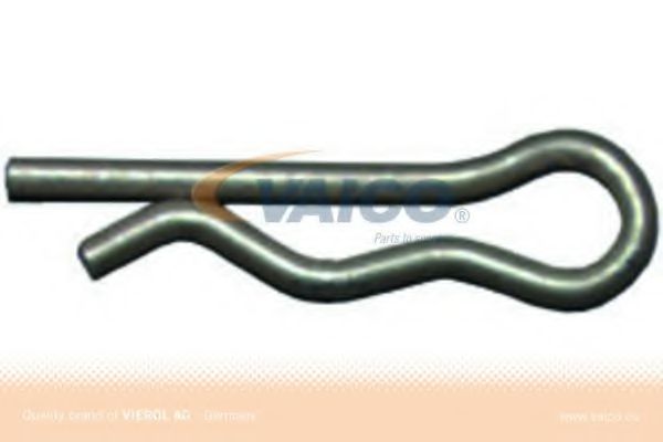 Скоба VAICO V25-0595